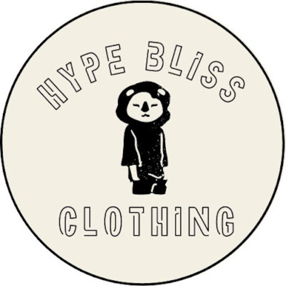hypeblissclothi